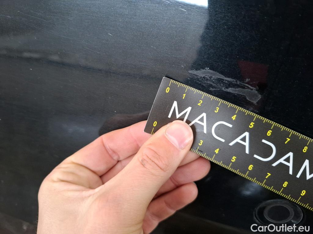  Bmw  Serie 5 Série 5 Berline 520 d Lounge 2.0 190CV BVA8 E6dT #47