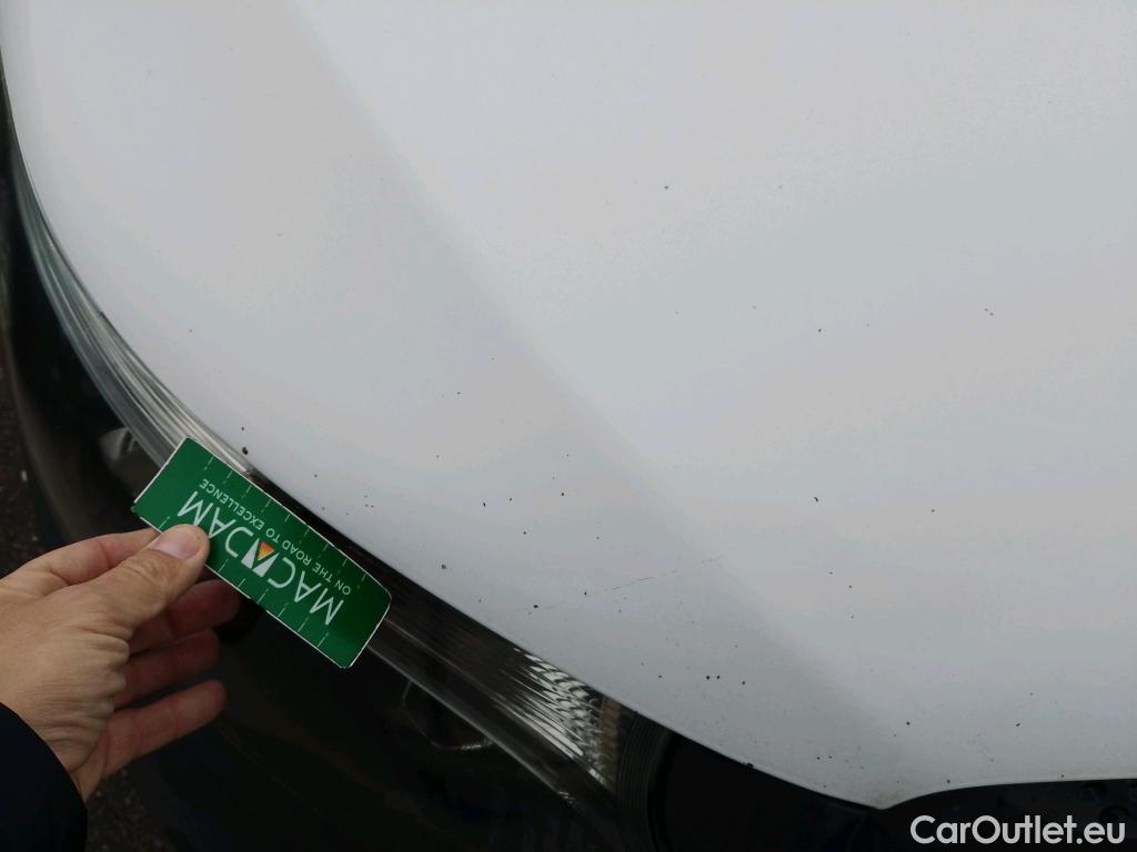  Mercedes  Vito MERCEDES-BENZ  / 2014 / 4P / furgón 116 CDI Larga #16