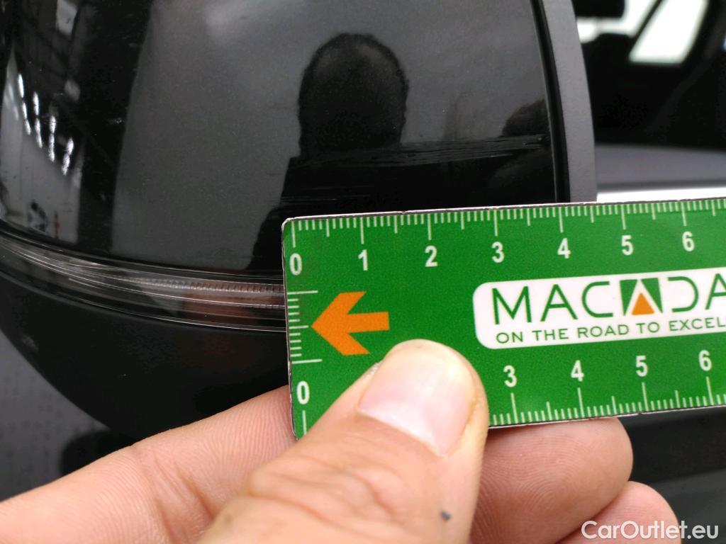  Bmw  X4 BMW  / 2018 / 5P / SUV xDrive20d 190ch Business Design BVA8 #4