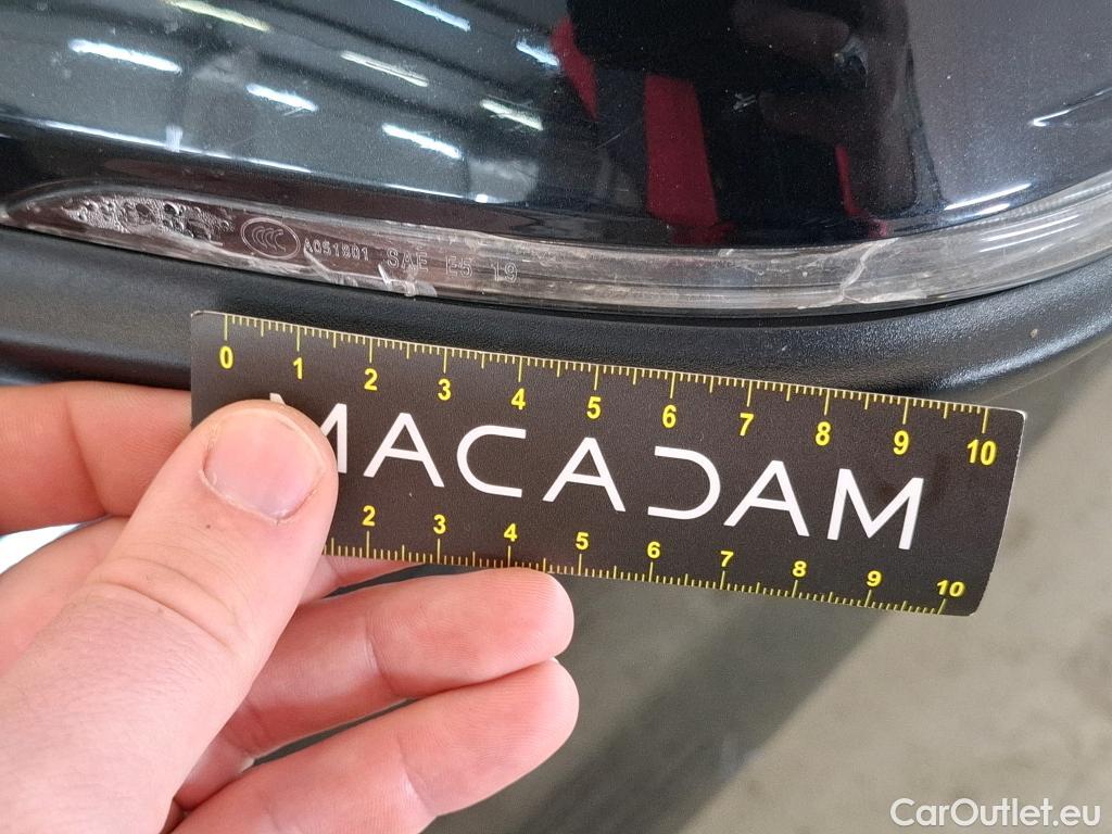  Bmw  Serie 1 BMW Série 1 / 2019 / 5P / Berline 1.5 116I DKG7 Business Design #25