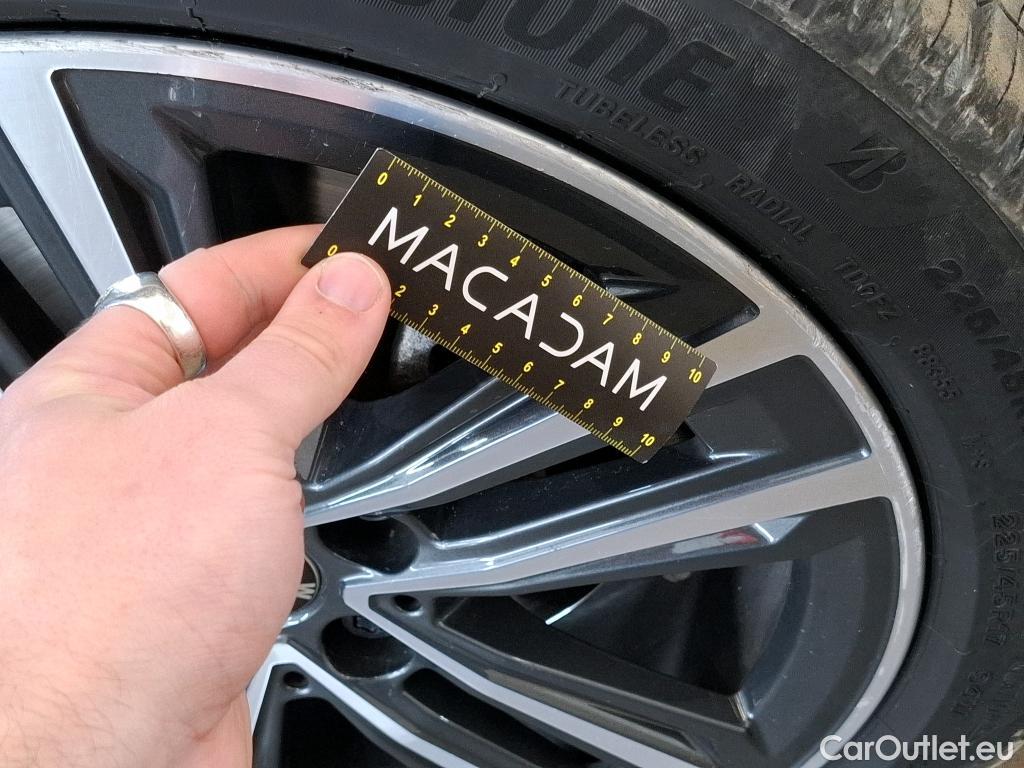  Bmw  Serie 1 BMW Série 1 / 2019 / 5P / Berline 1.5 116I DKG7 Business Design #10