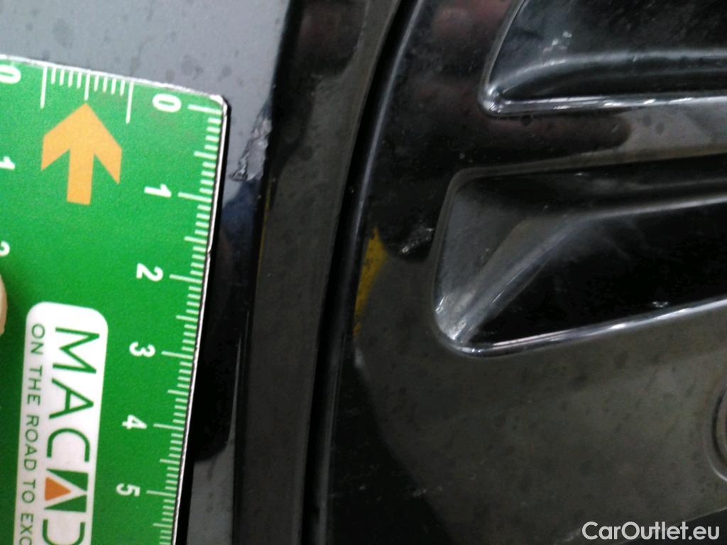  Bmw  X4 BMW  / 2018 / 5P / SUV xDrive20d 190ch Business Design BVA8 #8