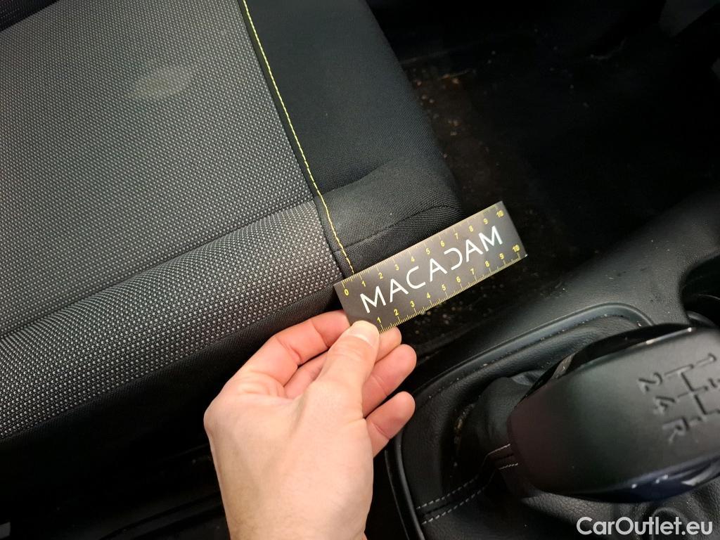  Citroen  C3  Feel Business 1.2 PureTech 80CV BVM5 E6d #21