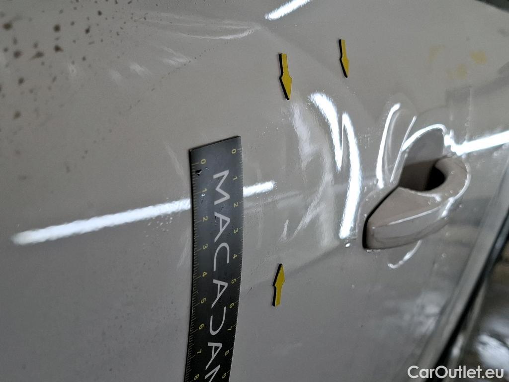  Citroen  C3  Société Feel 1.5 BlueHDI 100CV BVM6 E6d #13