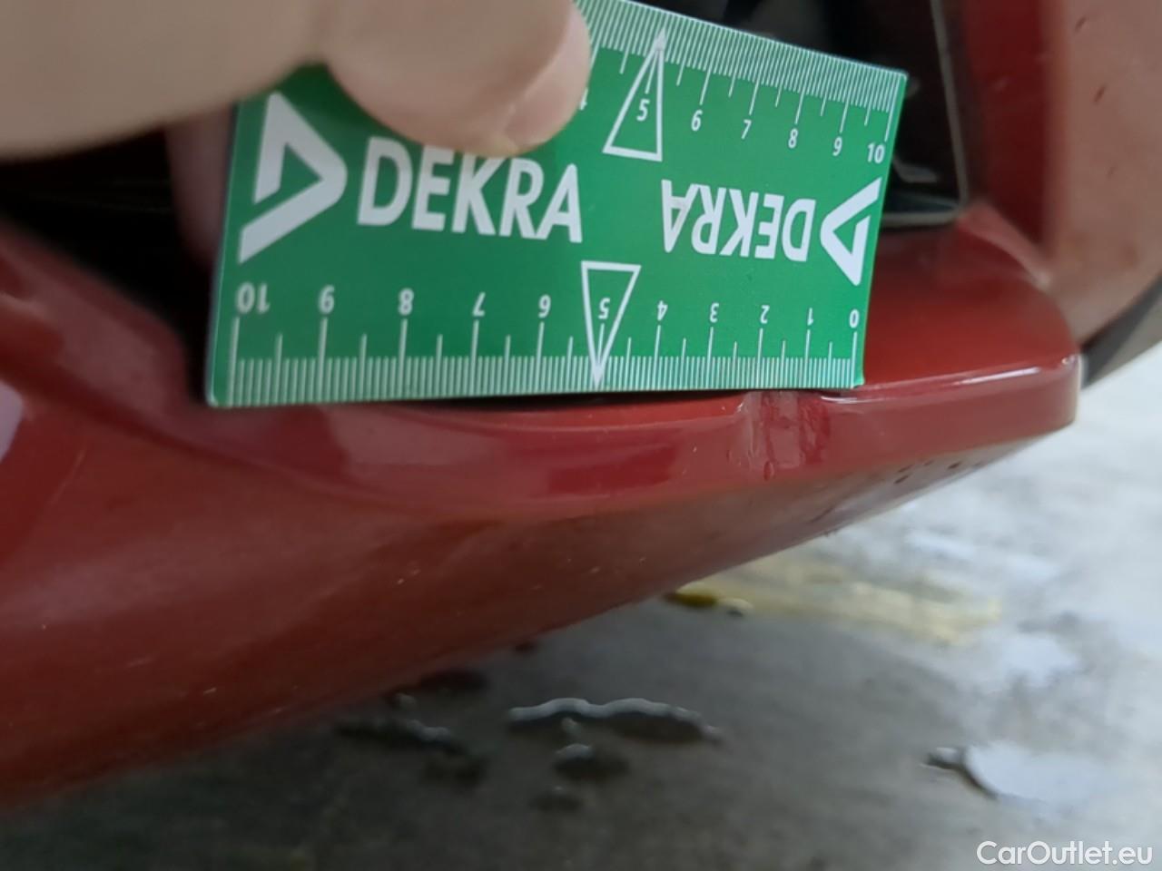  Bmw  X2 Série  sDrive 16d M Sport X 1.5 115CV BVA7 E6d #43