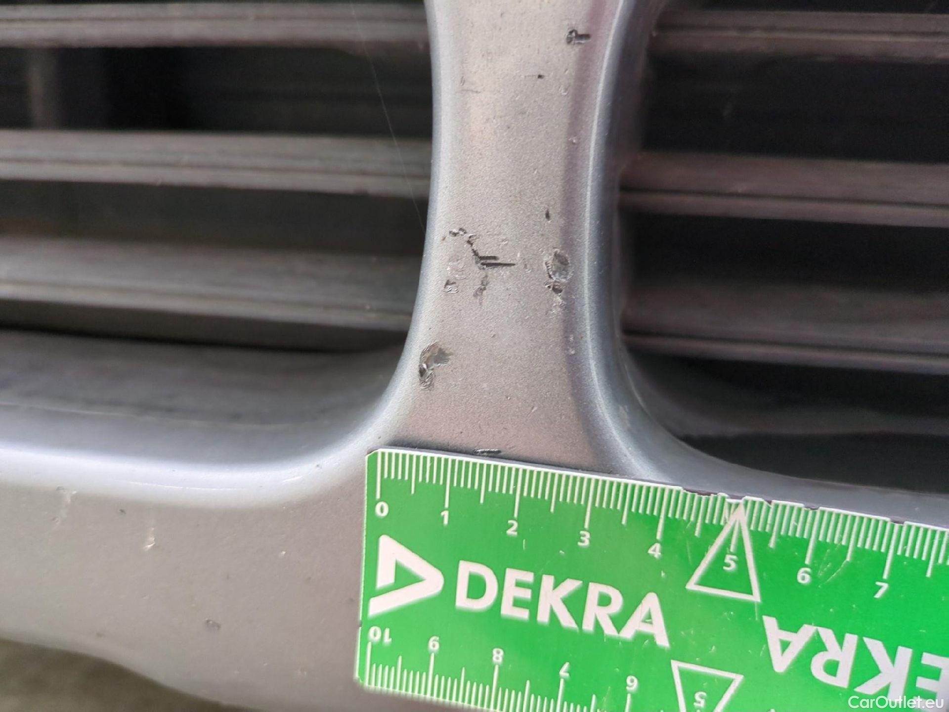  Citroen  C3  Aircross Feel Business 1.5 BlueHDi 100CV BVM6 E6dT #8