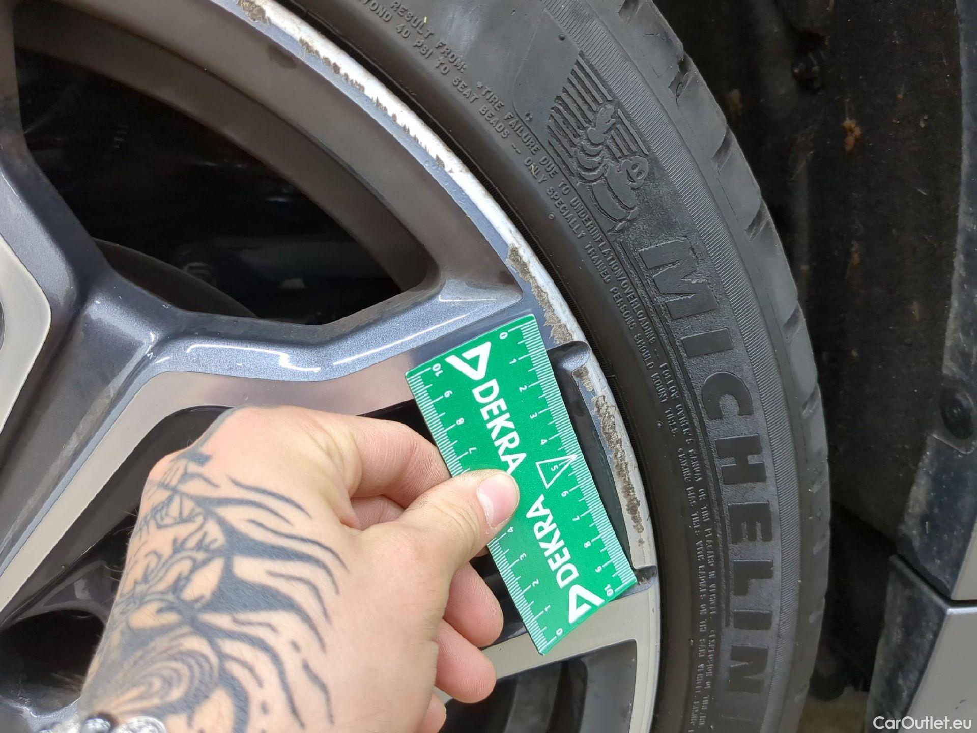  Bmw  X2 Série  sDrive 16d M Sport X 1.5 115CV BVA7 E6d #27