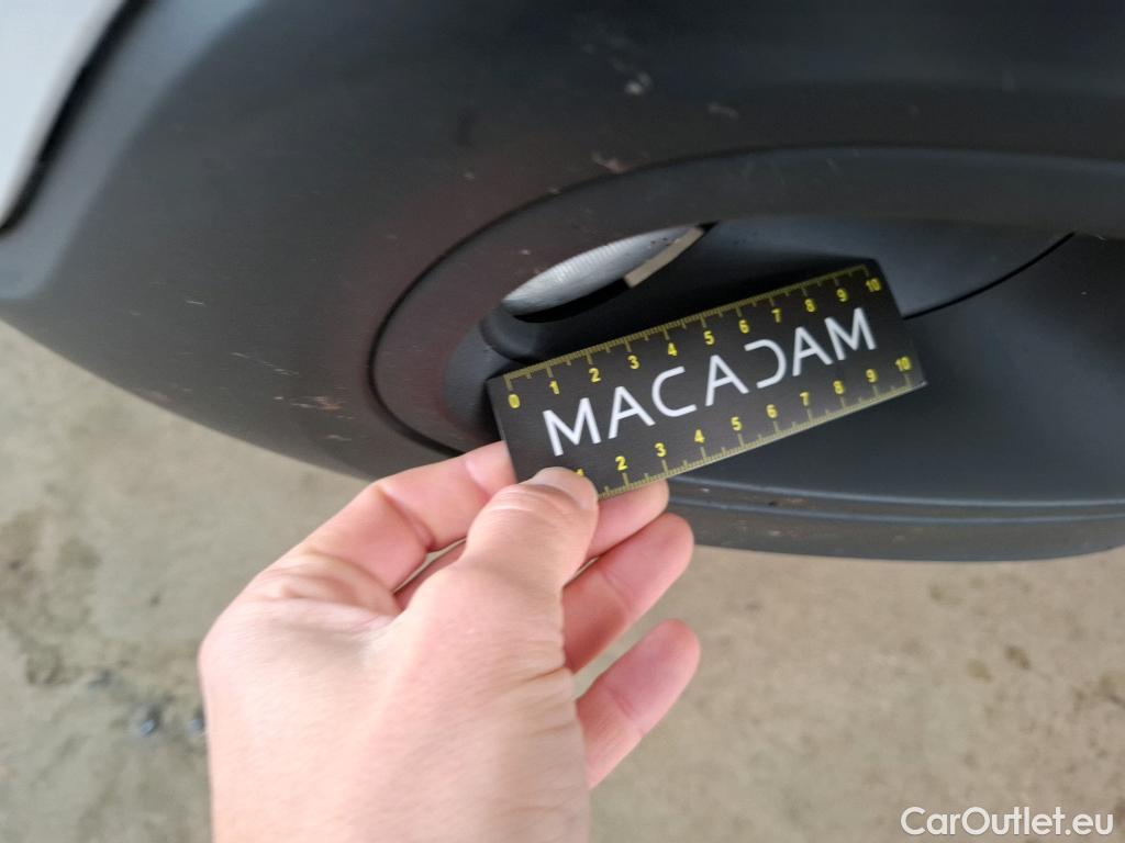  Citroen  C3  Feel Business 1.2 PureTech 80CV BVM5 E6d #7