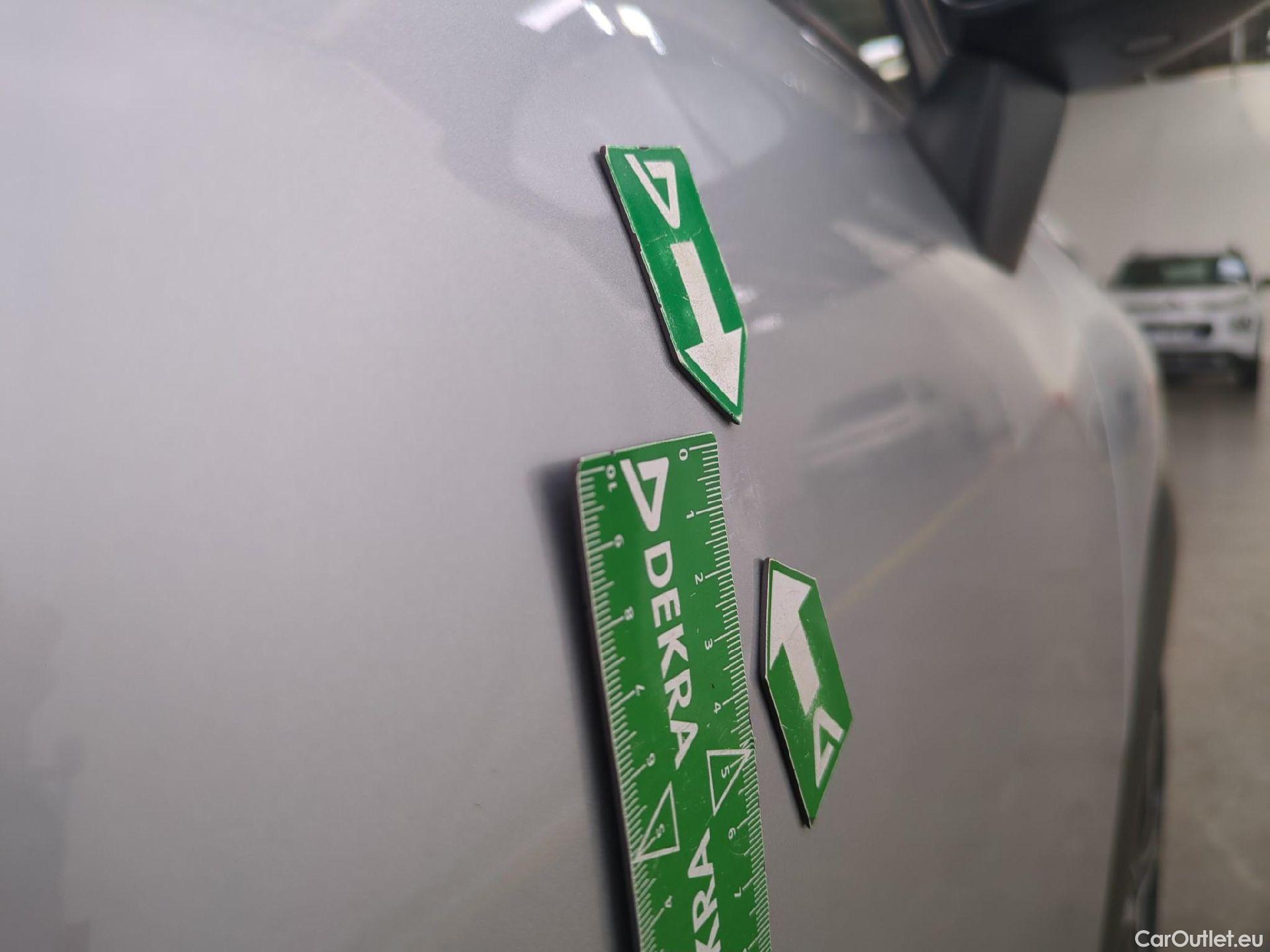  Citroen  C3  Aircross Feel Business 1.5 BlueHDi 100CV BVM6 E6dT #44