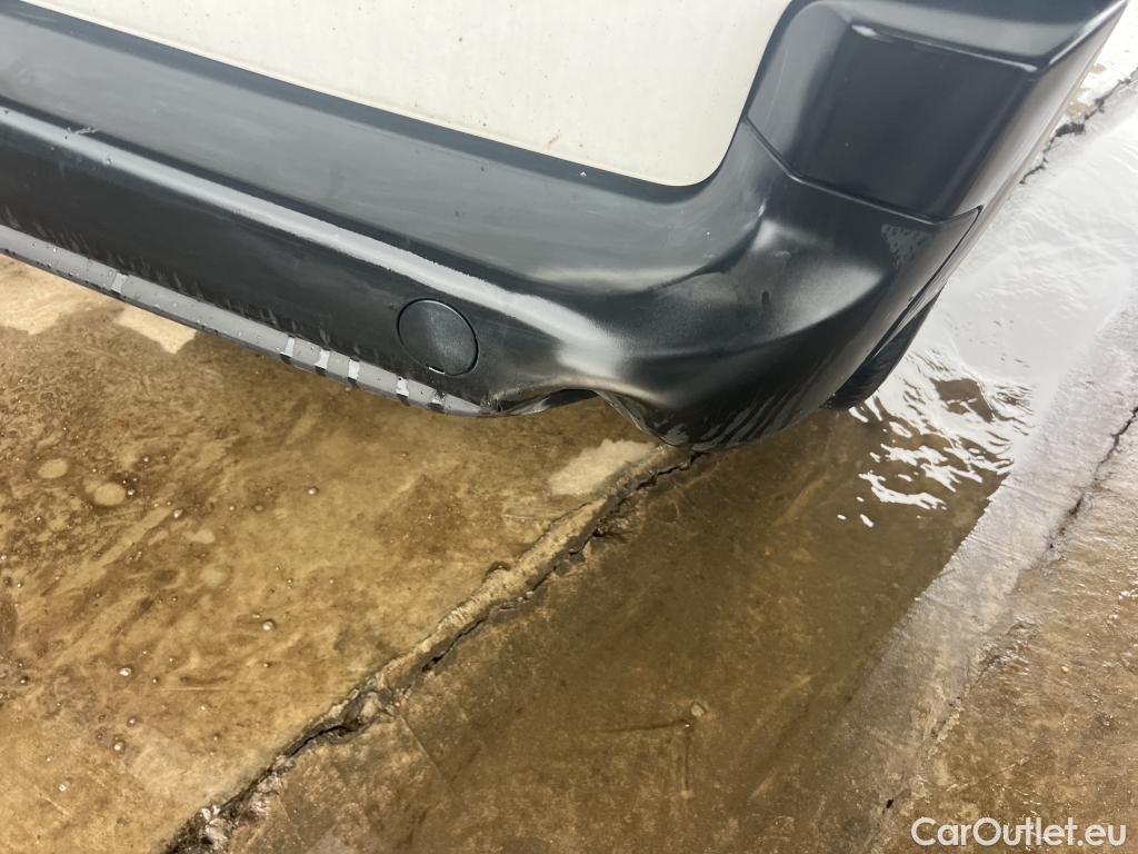  Peugeot  Partner  Premium L1 1.5 HDi 75CV MT5 E6dT #6