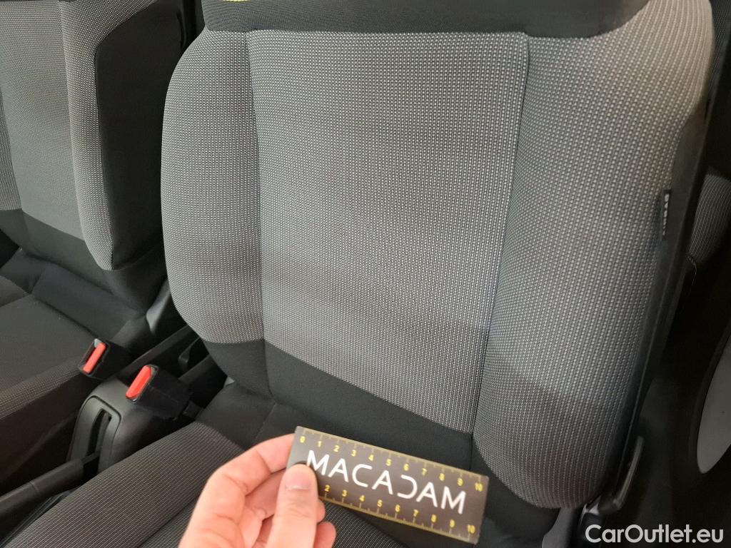  Citroen  C3  Shine 1.2 PureTech 80CV BVM5 E6 #10