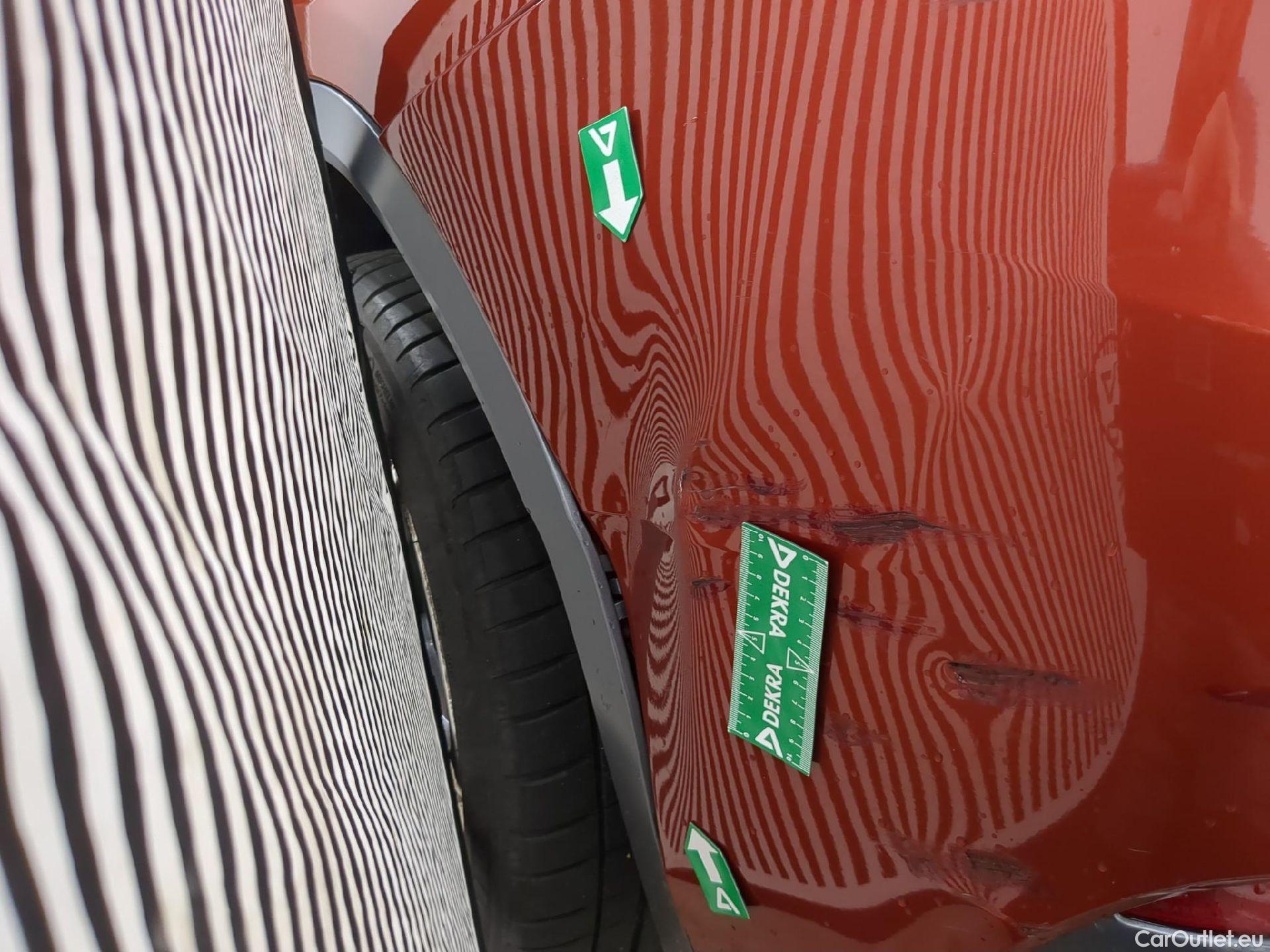  Bmw  X2 Série  sDrive 16d M Sport X 1.5 115CV BVA7 E6d #61