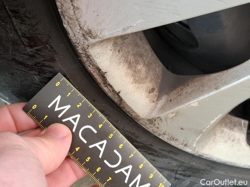  Citroen  C3  Société Feel 1.5 BlueHDI 100CV BVM6 E6d #20