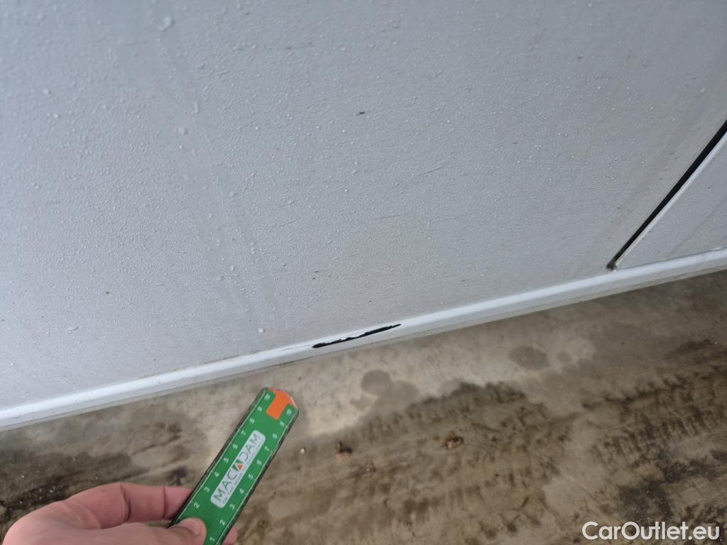  Renault  Kangoo RENAULT  Furgón/2013/3P/furgón derivado de turismo Profesional dCi 55 kW (75 CV) #21