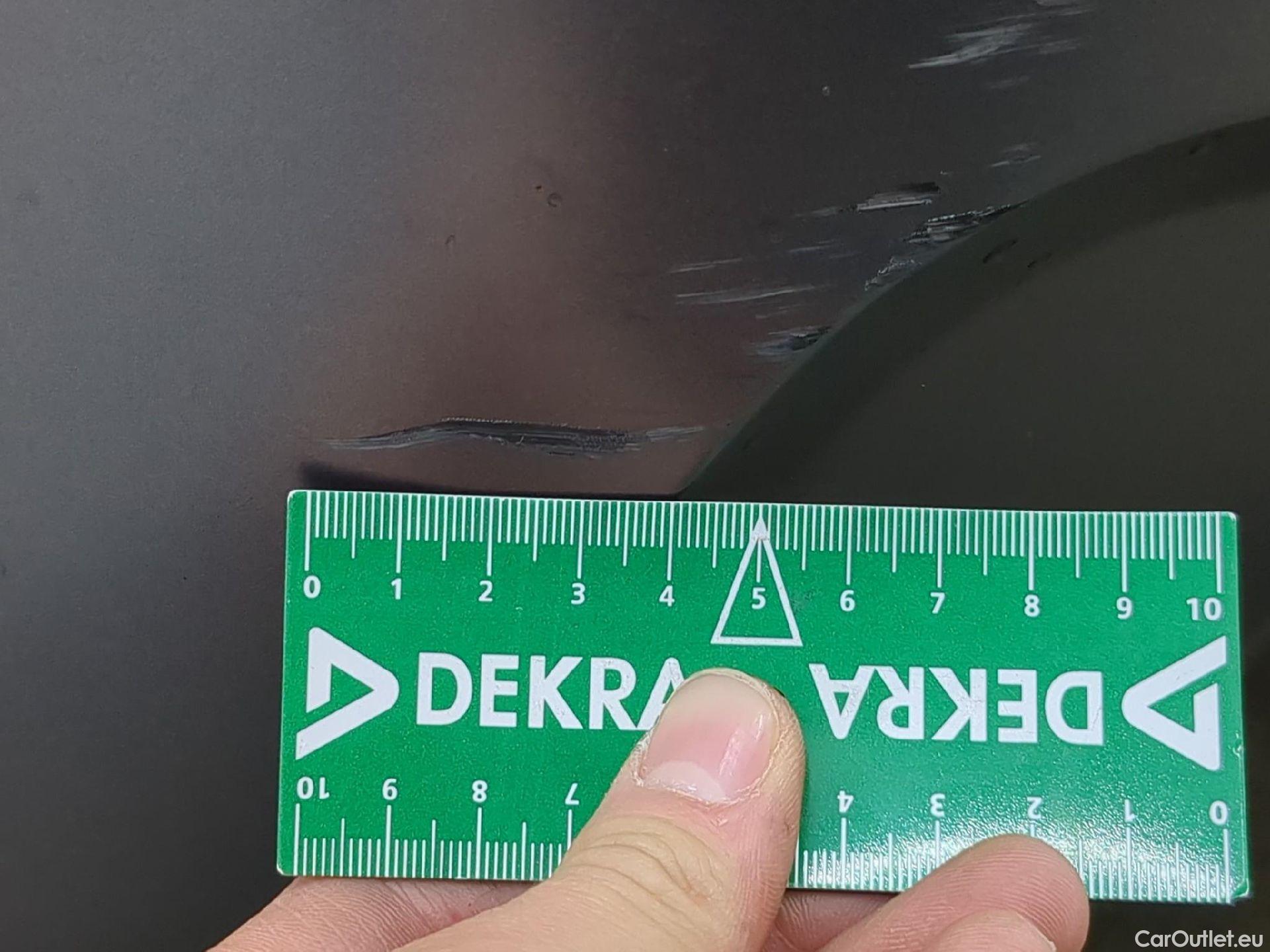  Bmw  X2 Série  sDrive 16d M Sport X 1.5 115CV BVA7 E6d #66