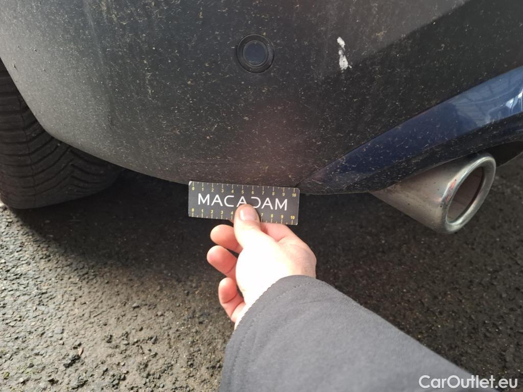  Bmw  X1 Série  sDrive18d Lounge 2.0 150CV BVA8 E6d #23