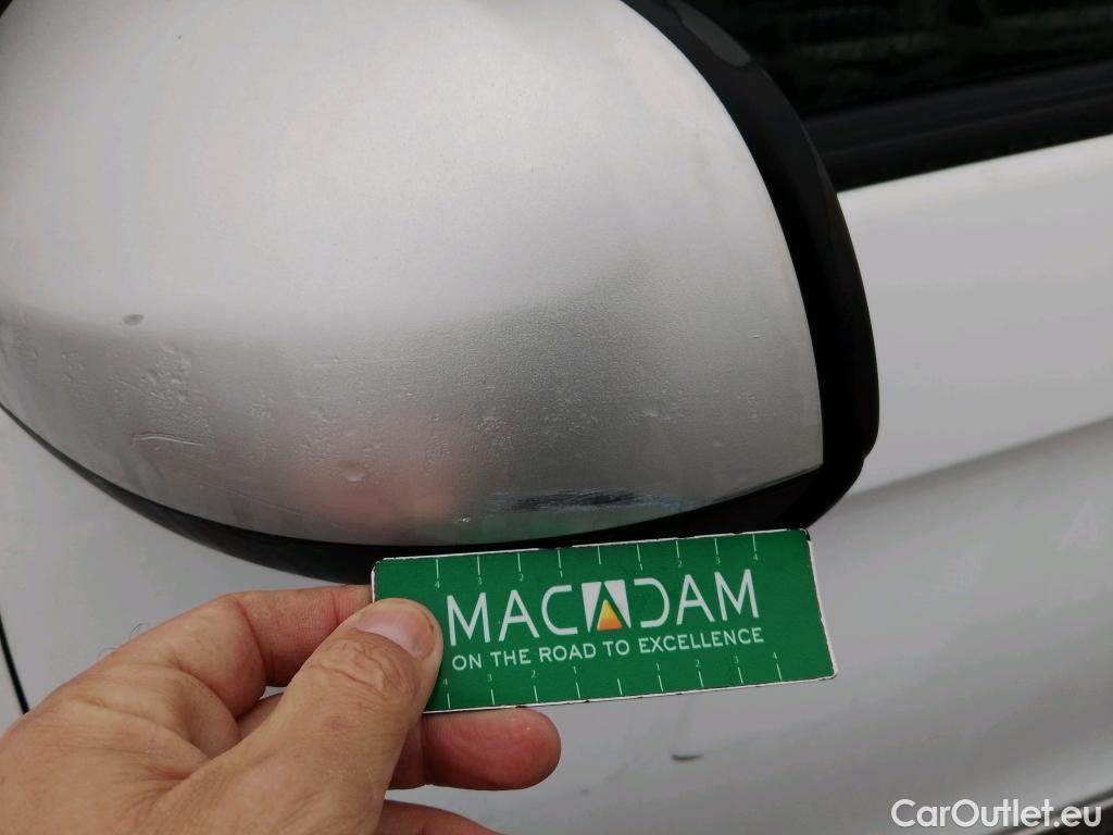  Mercedes  Vito MERCEDES-BENZ  / 2014 / 4P / furgón 116 CDI Larga #43