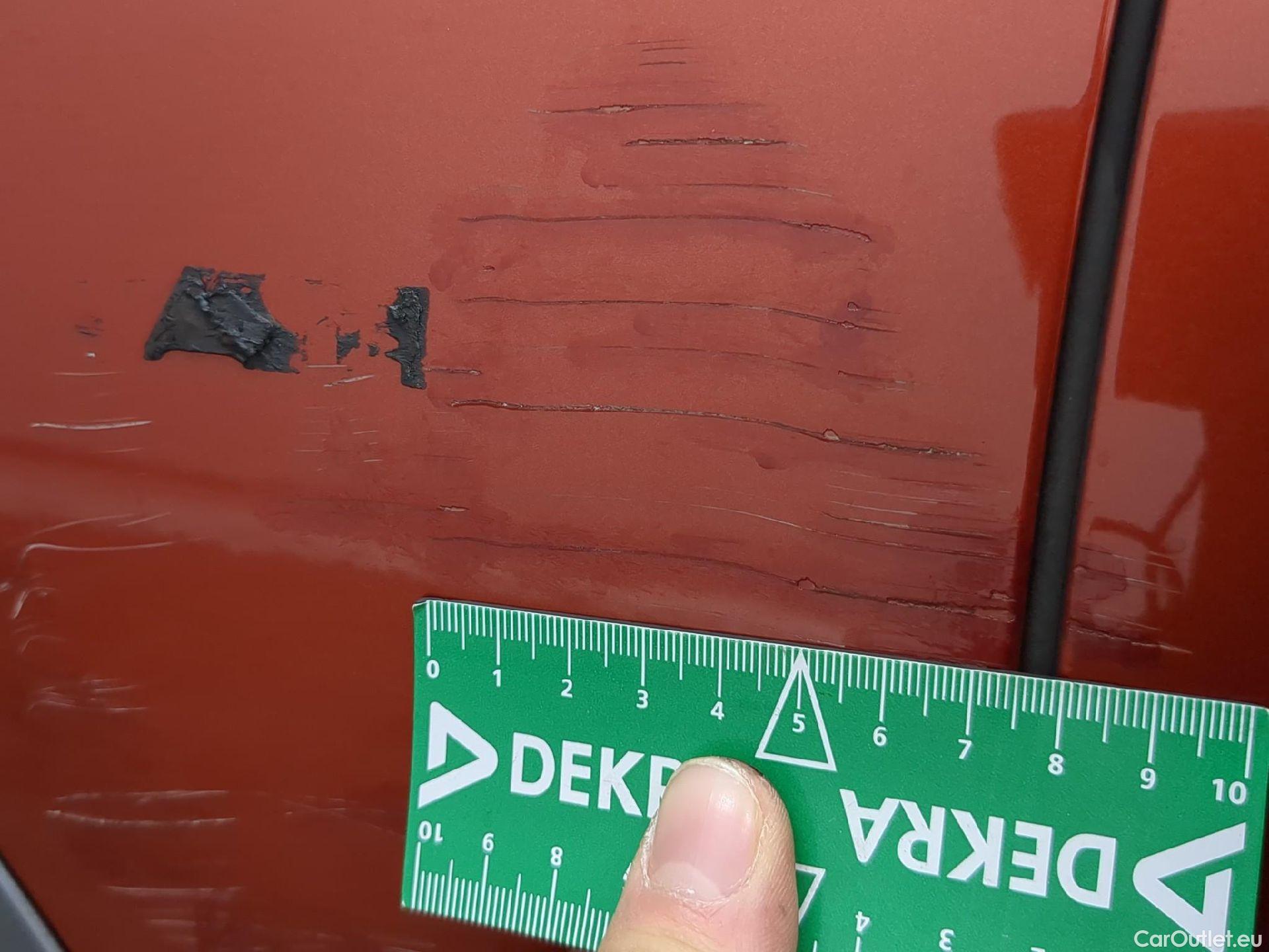  Bmw  X2 Série  sDrive 16d M Sport X 1.5 115CV BVA7 E6d #50