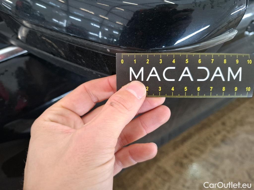  Bmw  Serie 5 Série 5 Berline 520 d Lounge 2.0 190CV BVA8 E6dT #41