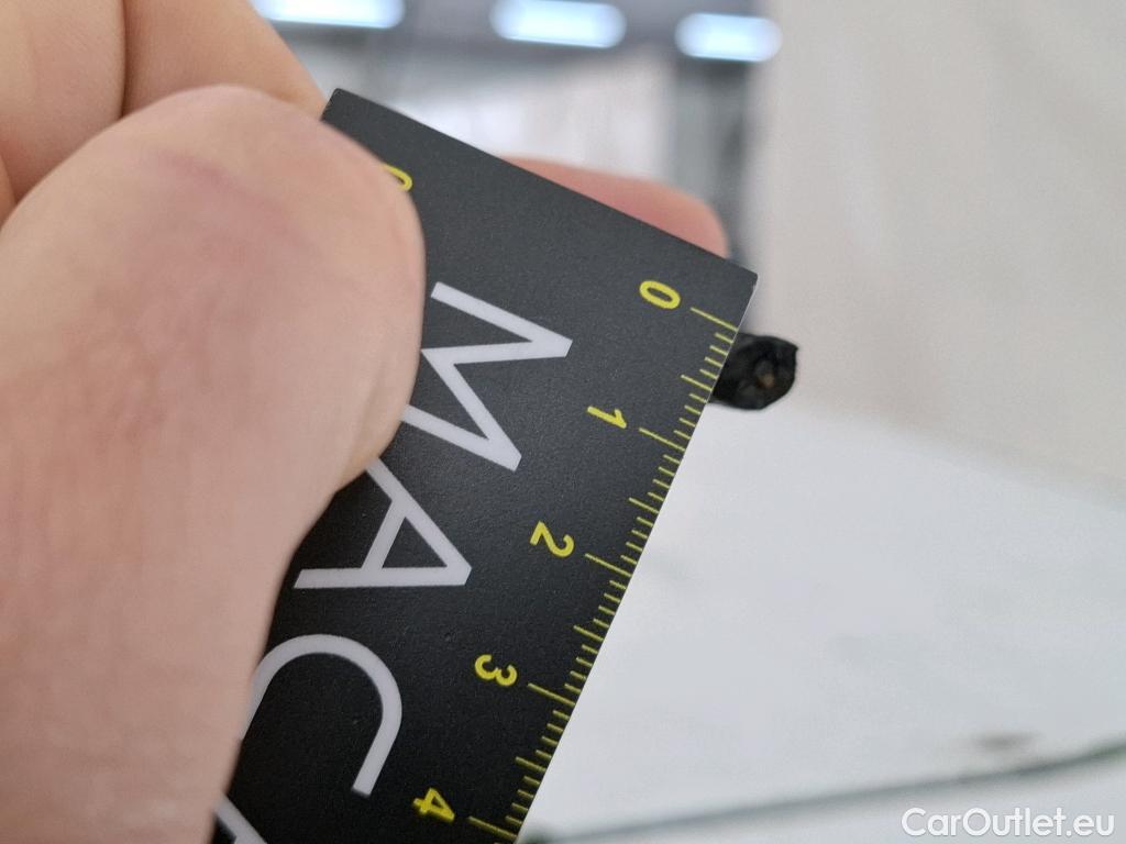  Citroen  C3  Feel Business 1.2 PureTech 80CV BVM5 E6d #18