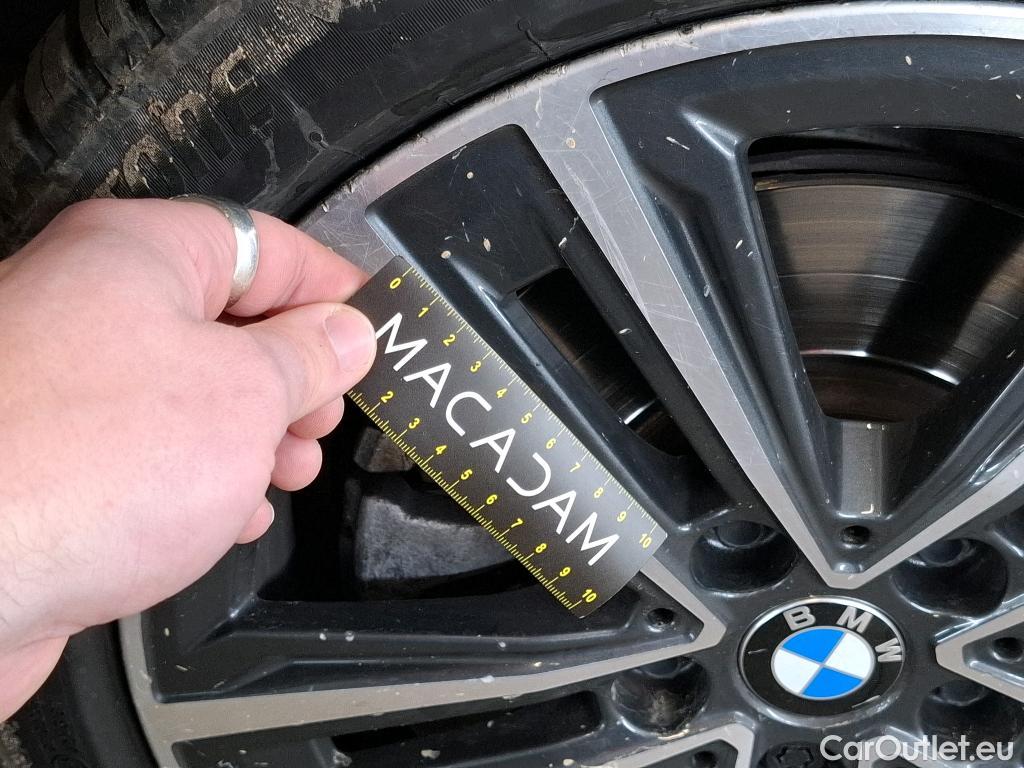  Bmw  Serie 1 BMW Série 1 / 2019 / 5P / Berline 1.5 116I DKG7 Business Design #21