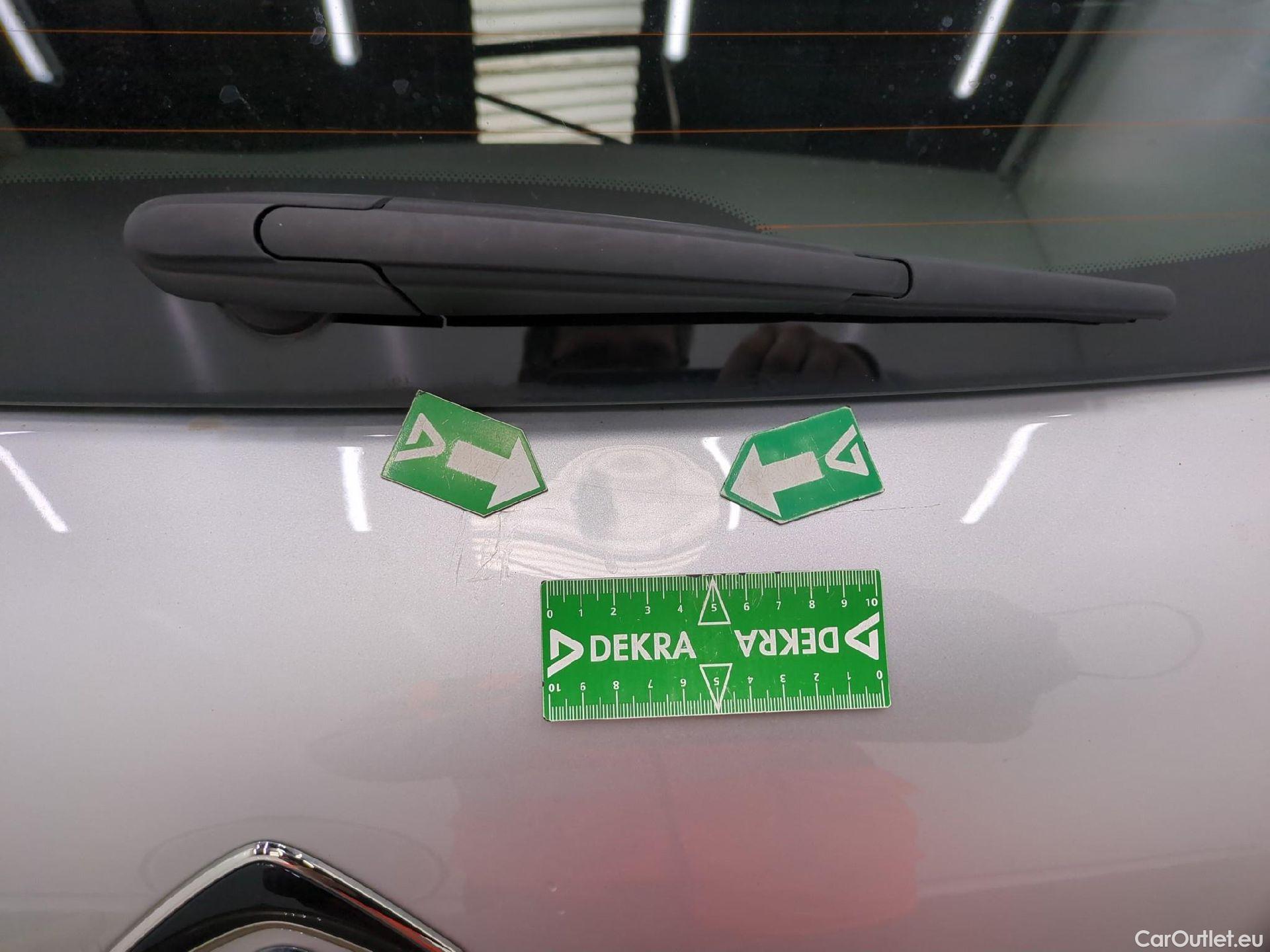  Citroen  C3  Aircross Feel Business 1.5 BlueHDi 100CV BVM6 E6dT #32