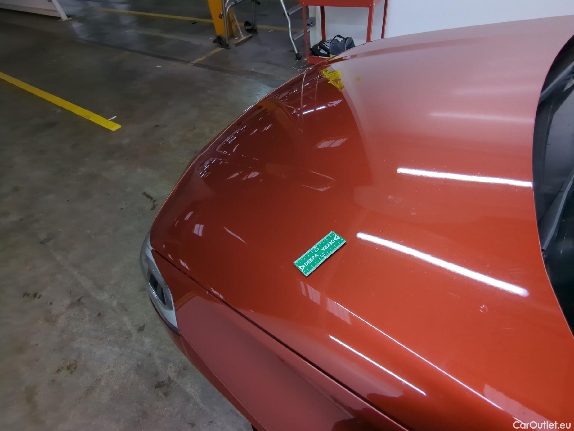  Bmw  X2 Série  sDrive 16d M Sport X 1.5 115CV BVA7 E6d #51