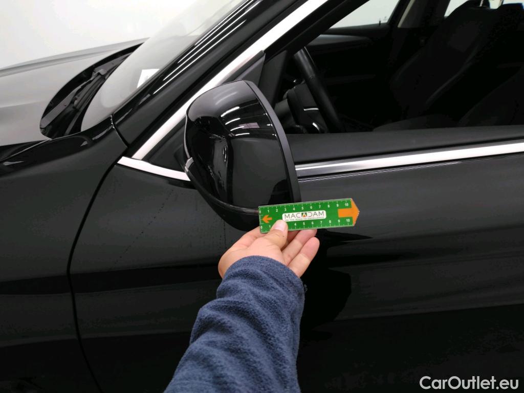  Bmw  X4 BMW  / 2018 / 5P / SUV xDrive20d 190ch Business Design BVA8 #3