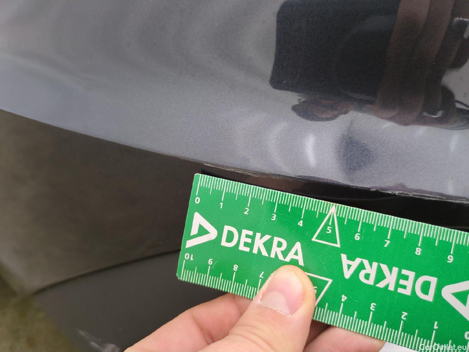  Audi  A4 AUDI  / 2019 / 4P / Berline 35 TFSI 150 S Tronic Avus #33