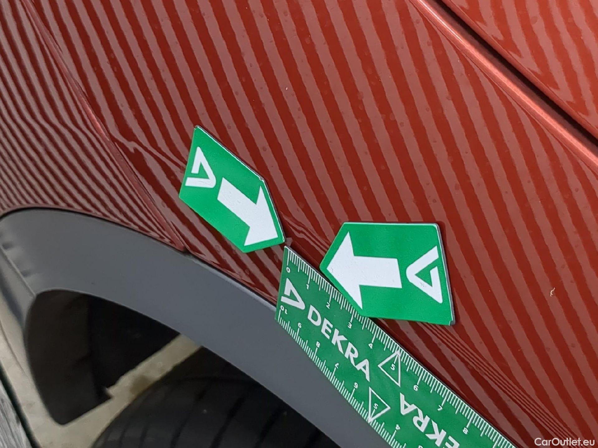  Bmw  X2 Série  sDrive 16d M Sport X 1.5 115CV BVA7 E6d #30