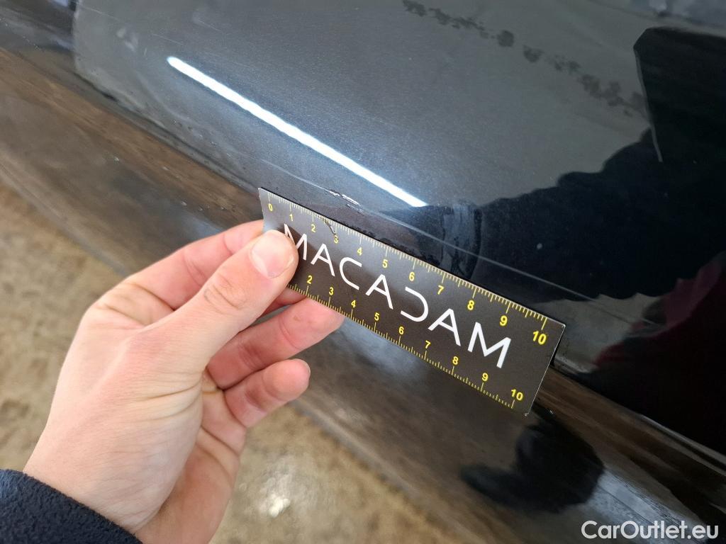  Bmw  Serie 5 Série 5 Berline 520 d Lounge 2.0 190CV BVA8 E6dT #11