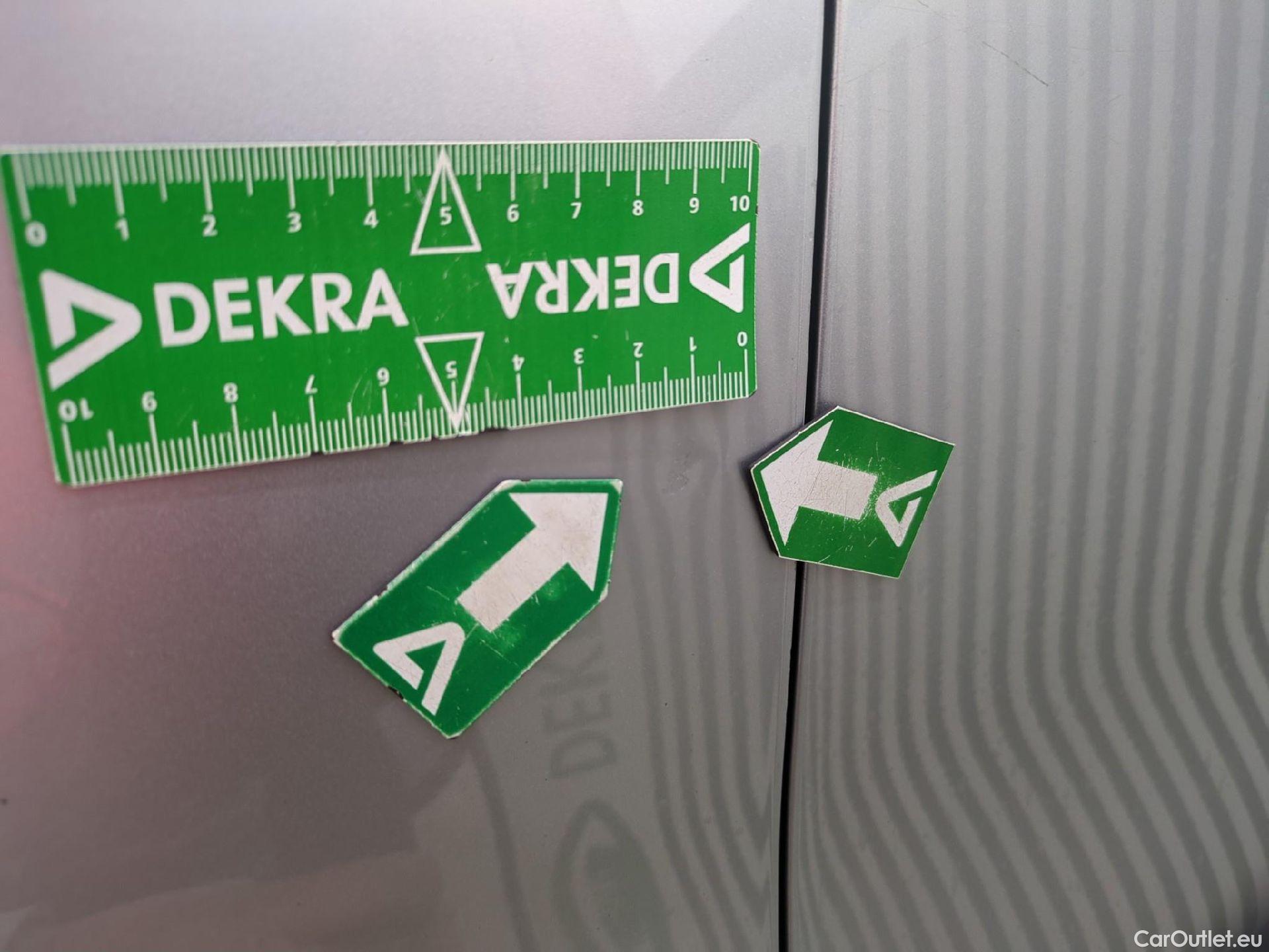  Citroen  C3  Aircross Feel Business 1.5 BlueHDi 100CV BVM6 E6dT #19