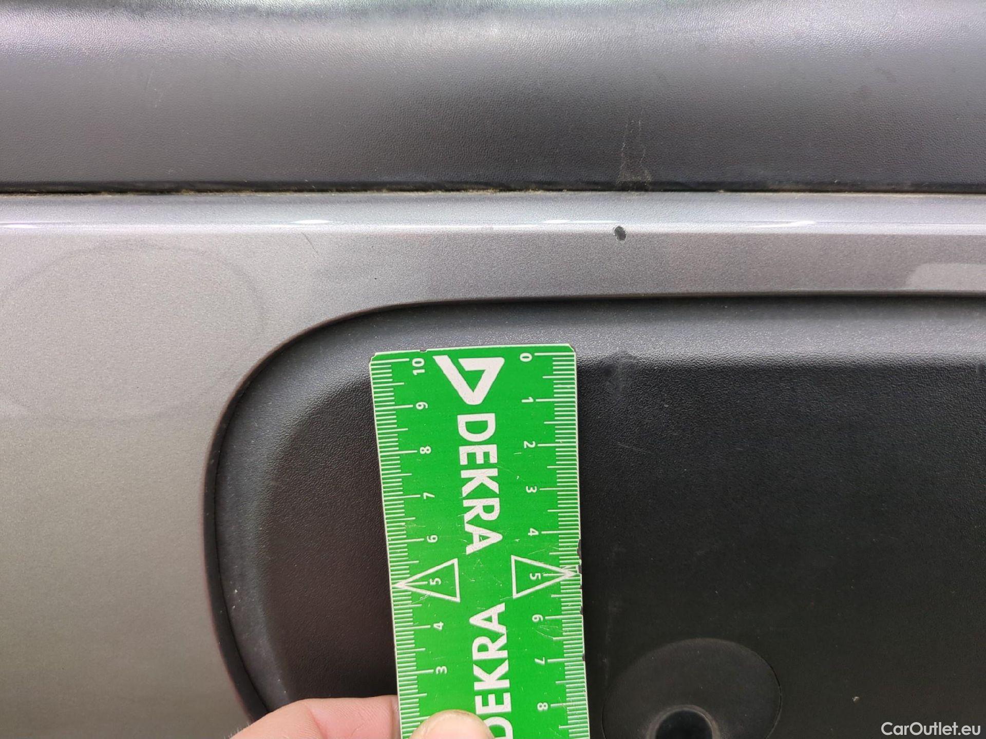  Citroen  C3  Aircross Feel Business 1.5 BlueHDi 100CV BVM6 E6dT #26