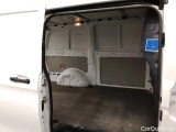  Mercedes  Vito MERCEDES-BENZ  / 2014 / 4P / furgón 116 CDI Larga #7