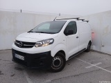 Vivaro