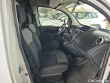  Renault  Kangoo RENAULT  Furgón/2013/3P/furgón derivado de turismo Profesional dCi 55 kW (75 CV) #6