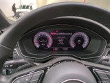  Audi  A4 AUDI  / 2019 / 4P / Berline 35 TFSI 150 S Tronic Avus #6