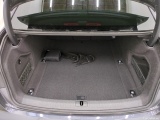  Audi  A4 AUDI  / 2019 / 4P / Berline 35 TFSI 150 S Tronic Avus #9
