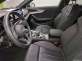  Audi  A4 AUDI  / 2019 / 4P / Berline 35 TFSI 150 S Tronic Avus #10
