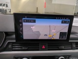  Audi  A4 AUDI  / 2019 / 4P / Berline 35 TFSI 150 S Tronic Avus #12