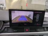  Audi  A4 AUDI  / 2019 / 4P / Berline 35 TFSI 150 S Tronic Avus #13
