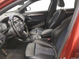  Bmw  X2 Série  sDrive 16d M Sport X 1.5 115CV BVA7 E6d #10