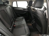  Bmw  X4 BMW  / 2018 / 5P / SUV xDrive20d 190ch Business Design BVA8 #9