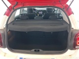  Citroen  C3  Shine 1.2 PureTech 80CV BVM5 E6 #8