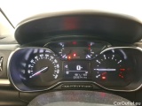  Citroen  C3  Shine 1.2 PureTech 80CV BVM5 E6 #7