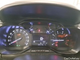  Citroen  C3  Max 1.2 PureTech 80CV BVM5 6E #6
