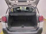  Citroen  C3  Aircross Feel Business 1.5 BlueHDi 100CV BVM6 E6dT #9