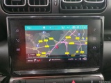  Citroen  C3  Aircross Feel Business 1.5 BlueHDi 100CV BVM6 E6dT #12