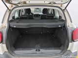 Citroen  C3  Aircross Feel Business 1.2 PureTech 110CV BVA6 E6dT #8