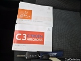  Citroen  C3  Aircross Feel Business 1.2 PureTech 110CV BVA6 E6dT #12